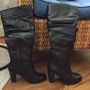 Women’s Boot, ALDO size 39 / 8.5